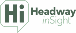 Headway inSight